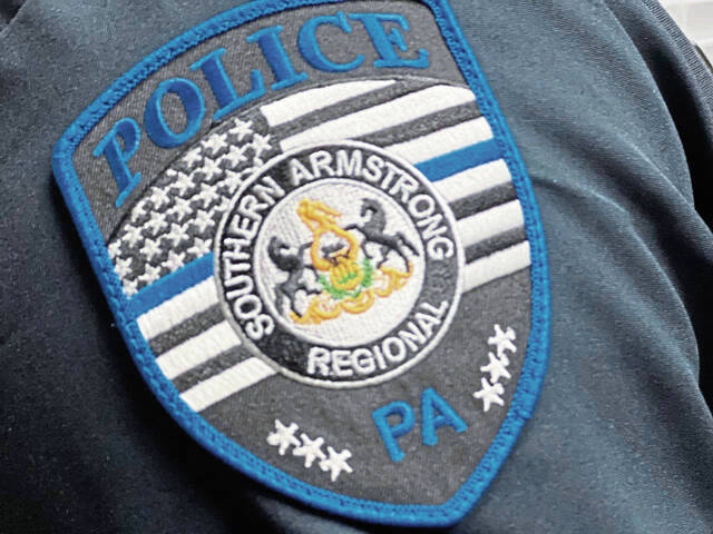 7128441_web1_vnd-policeregionalization-010323