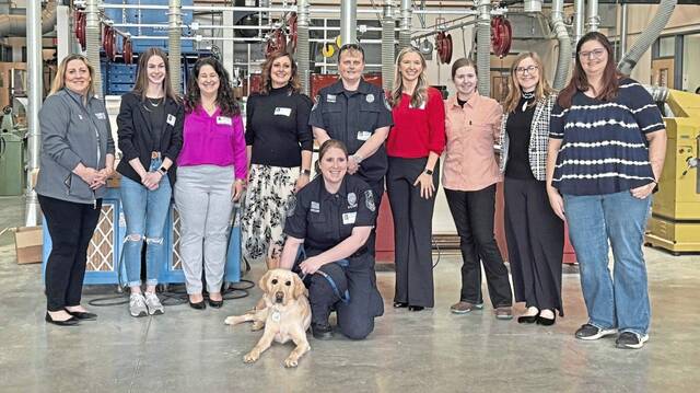 7128570_web1_sig-CharValleyWomensDayCropped-032824