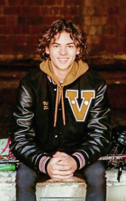 A-K Valley athletes of the week: Valley’s Tyler Danko, Burrell’s Leah McCandless