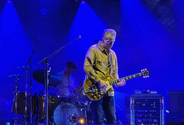 7131131_web1_ptr-JasonIsbell1-031024