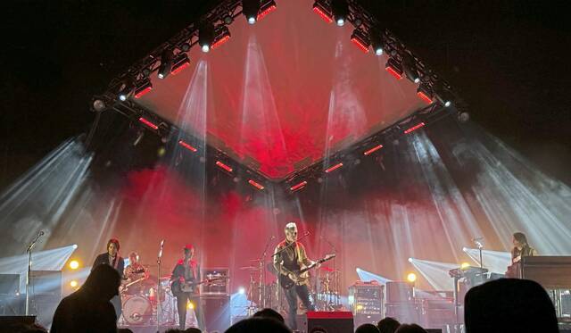 7131131_web1_ptr-JasonIsbell3-031024