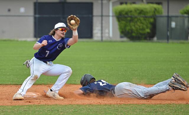 7133278_web1_vep-DeLeonardis2-031724
