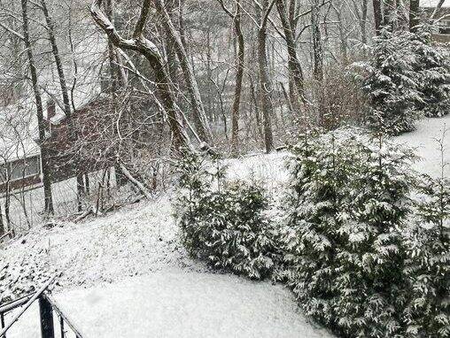 7133309_web1_vnd-weatheroutlook-031124