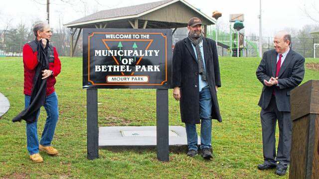 7133472_web1_bp-mourypark-032824-1