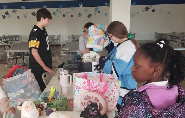 7133827_web1_EA-Making-Animal-Care-Boxes-2-2024