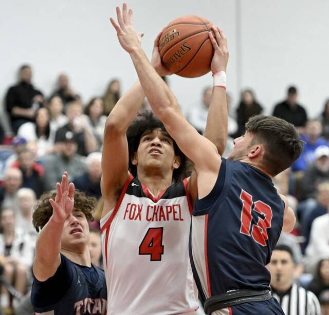 Trib HSSN boys basketball team of the week for March 10, 2024<span class="headline-video">Video <i class="fa-solid fa-circle-play"></i></span>