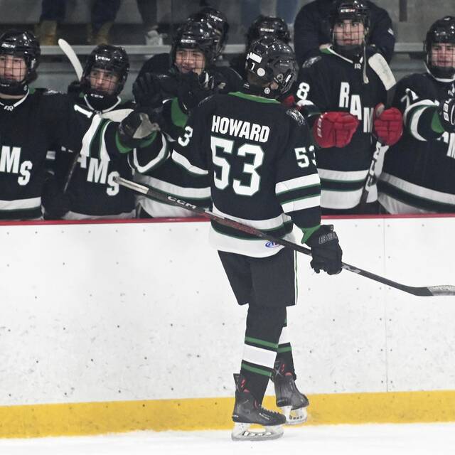 What to watch for in Western Pa. sports for March 11, 2024: PIHL semifinals commence