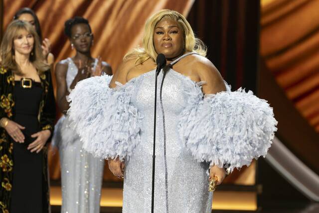 7134470_web1_ptr-TVTalk4-03112024-Oscars