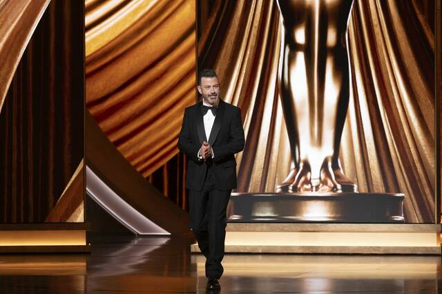 7134470_web1_ptr-TVTalk5-03112024-Oscars