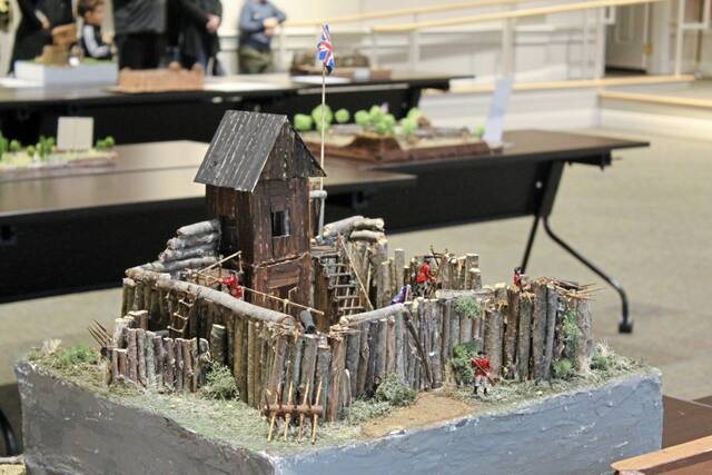 7135298_web1_gtr-LigonierFort1-031024