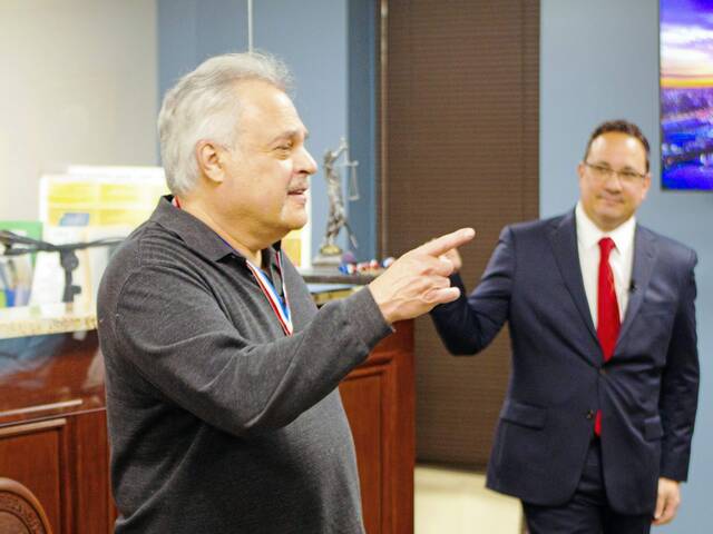 7135712_web1_bp-citizenofyear-032824-1