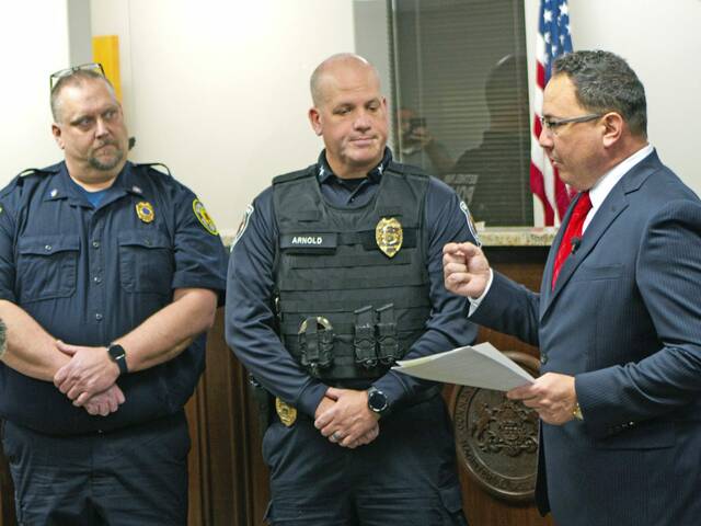 7135712_web1_bp-citizenofyear-032824-2