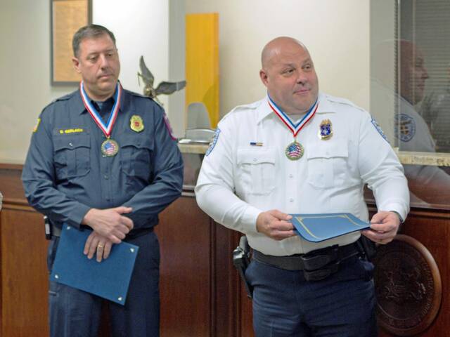 7135712_web1_bp-citizenofyear-032824-3