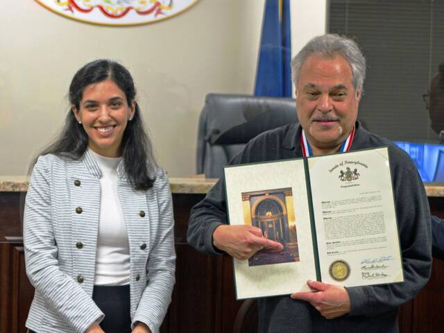 7135712_web1_bp-citizenofyear-032824-4