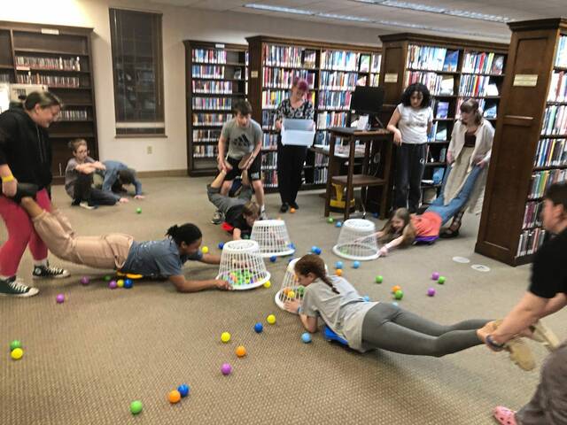 7136053_web1_SEW-LibraryGames3-032124
