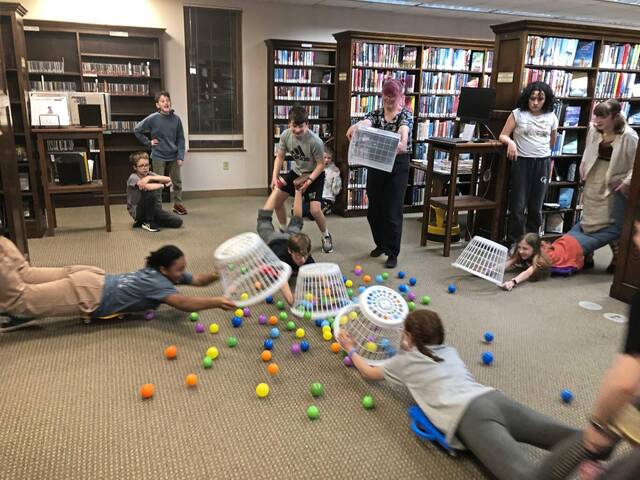 7136053_web1_SEW-LibraryGames4-032124