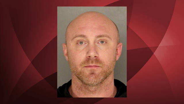 7136144_web1_MUGSHOT_Justin-Richard-Hall