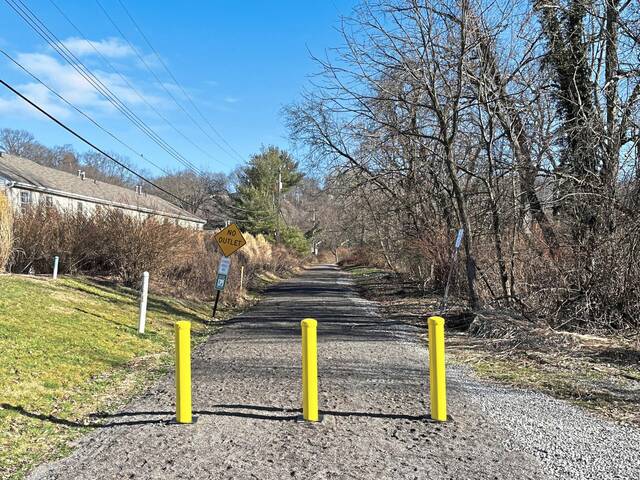 7136171_web1_vnd-vopptrail5-031524