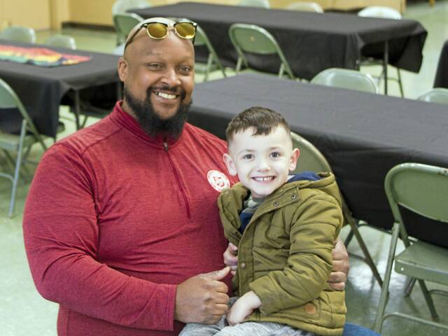 7136685_web1_bp-meltingpotministries-032824-4