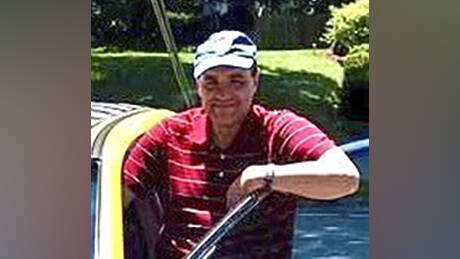 7137009_web1_PTR-CabBook-7-WEB