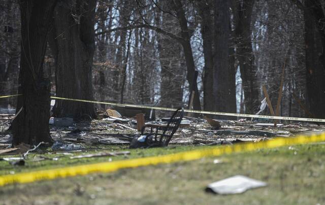 7138034_web1_PTR-housefire-10