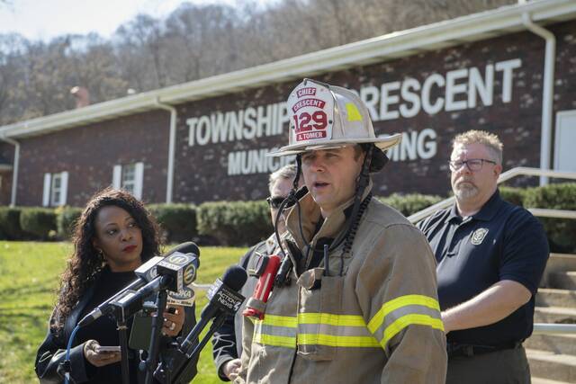7138034_web1_PTR-housefire-3