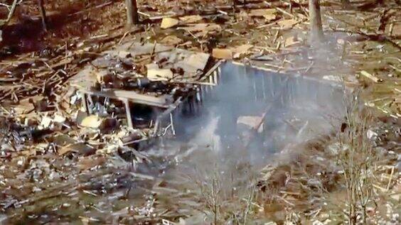 7138034_web1_ptr-explosion-01