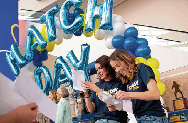 7138142_web1_gtr-MatchDayPitt10-031724