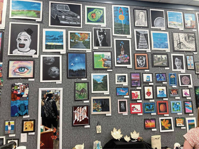 7138171_web1_vnd-artsalive4