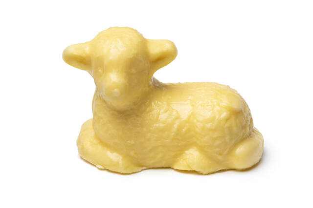 7138519_web1_vnd-ButterLamb-031424