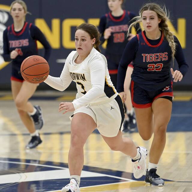 ‘Impressive’ list of 2024 Westmoreland County Scholar/Athlete nominees announced