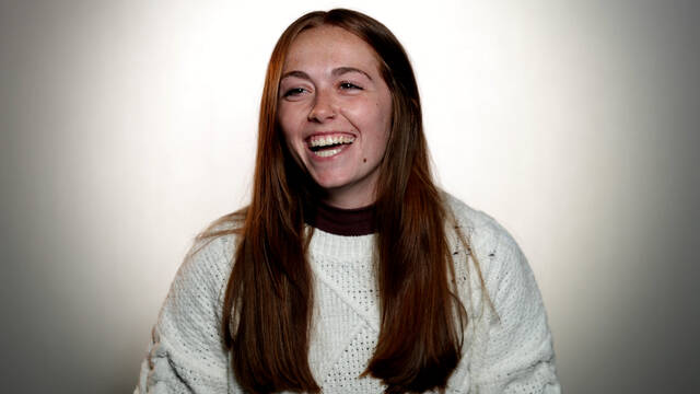 7139031_web1_Megan-Betz-RMU-Prom-1