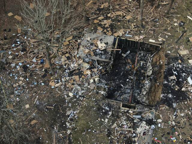7139726_web1_PTR-crescentexplosion01-031424