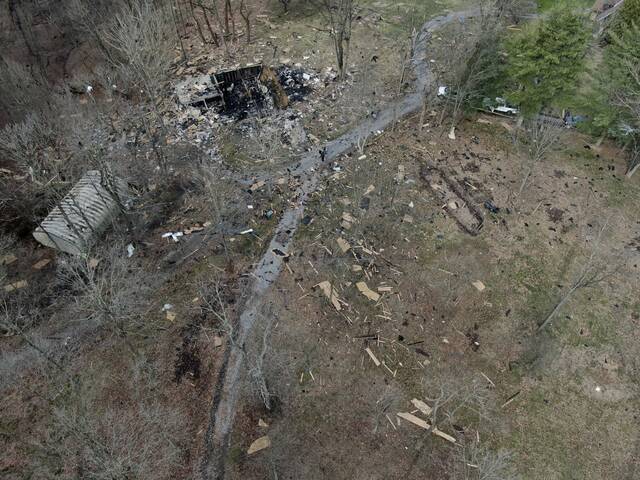 7139726_web1_PTR-crescentexplosion02-031424