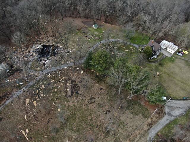 7139726_web1_PTR-crescentexplosion04-031424
