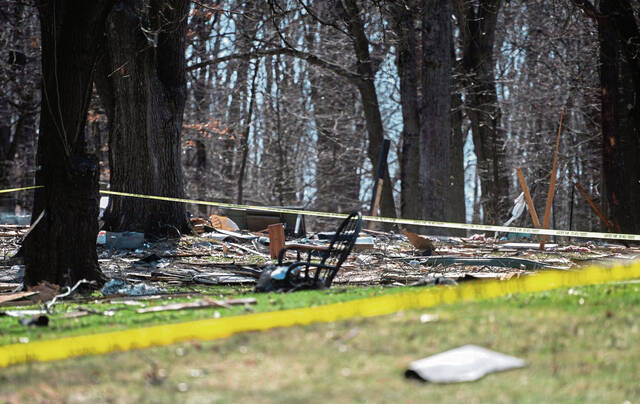 7139726_web1_PTR-housefire-10