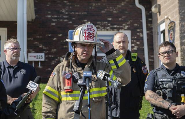 7139726_web1_PTR-housefire-4