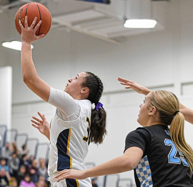 Westmoreland County high school basketball notebook: Norwin facing somewhat familiar foe