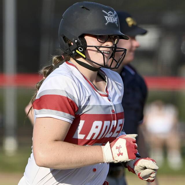 2024 WPIAL Class 2A softball preseason breakdown