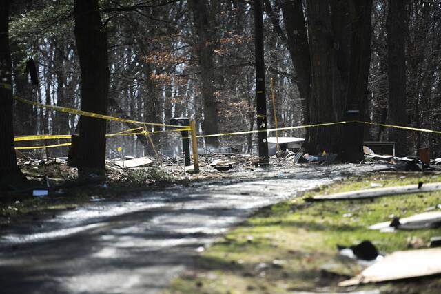 7141793_web1_PTR-housefire-11
