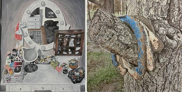 7141926_web1_hj-hamptonartwinners-032124-1