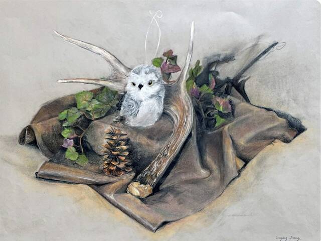 7141926_web1_hj-hamptonartwinners-032124-10