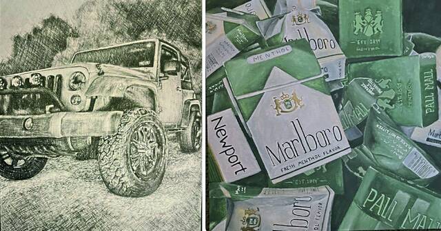 7141926_web1_hj-hamptonartwinners-032124-11