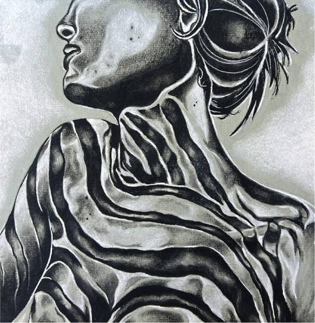 7141926_web1_hj-hamptonartwinners-032124-2