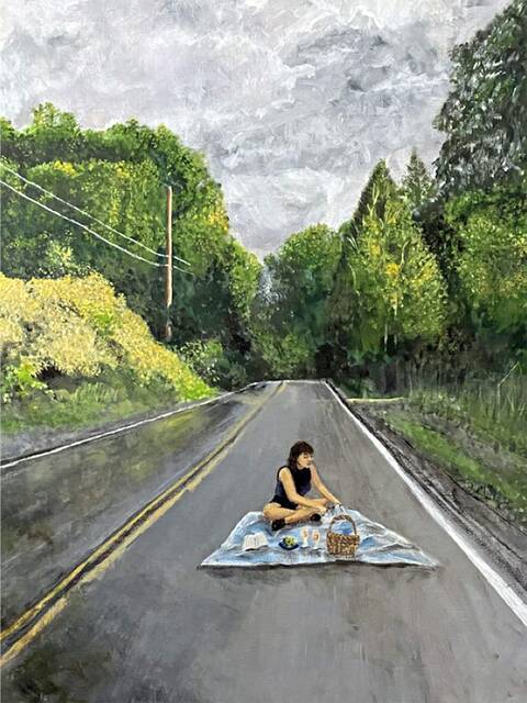 7141926_web1_hj-hamptonartwinners-032124-3