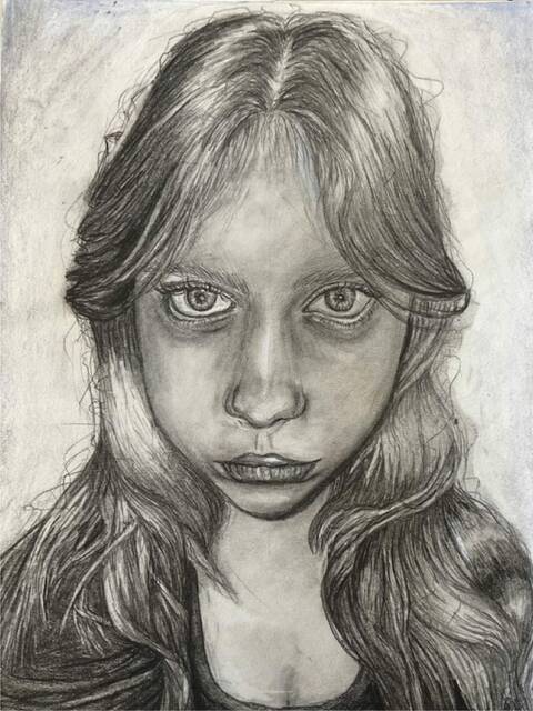 7141926_web1_hj-hamptonartwinners-032124-4