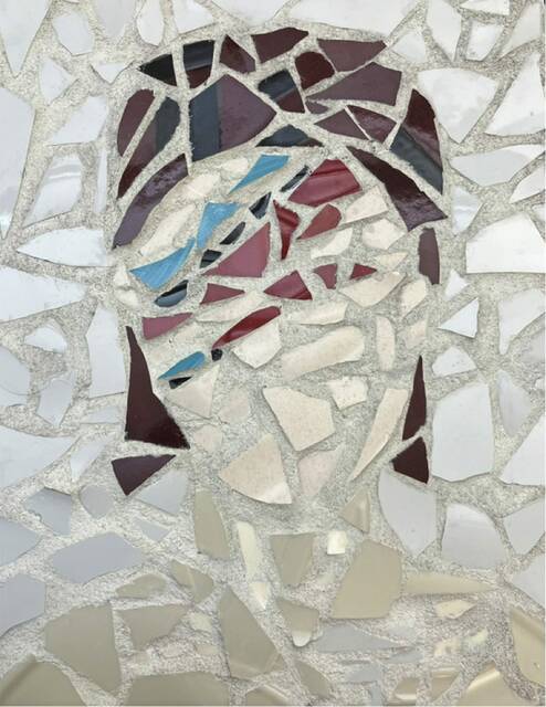 7141926_web1_hj-hamptonartwinners-032124-5