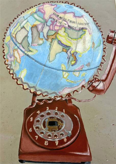 7141926_web1_hj-hamptonartwinners-032124-6