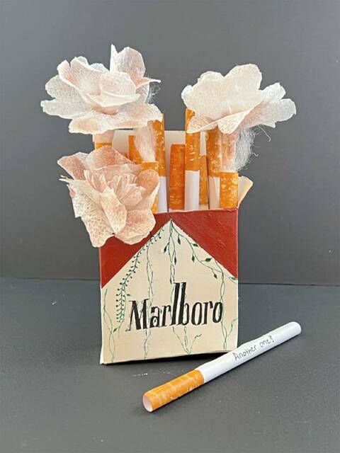 7141926_web1_hj-hamptonartwinners-032124-7