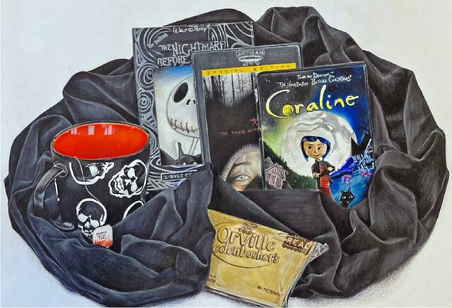 7141926_web1_hj-hamptonartwinners-032124-8